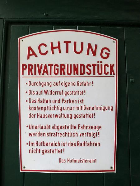Wien (104).JPG